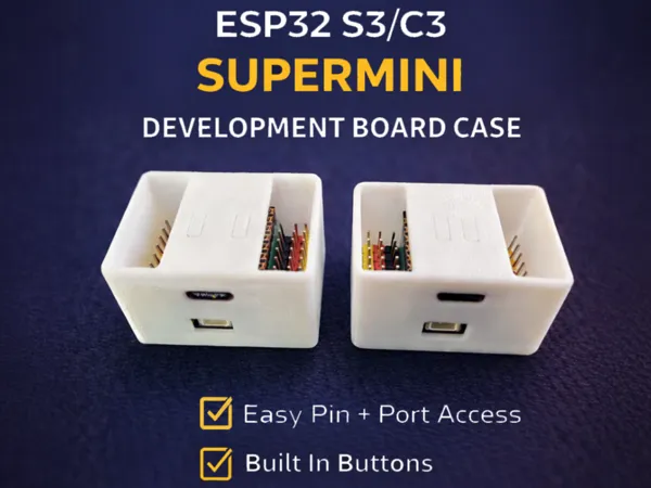 https://makerworld.bblmw.com/makerworld/model/US12a26bb3fdce35/design/264fc2c92868173a.png