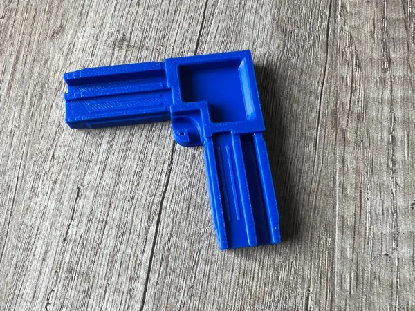 https://makerworld.bblmw.com/makerworld/model/US12a26f2d53ca56/design/2025-07-12_3a28dbdb1cb268.jpg