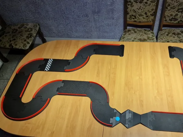 https://makerworld.bblmw.com/makerworld/model/US12a274e503e0bc/design/31348f775fbc4f89.jpg