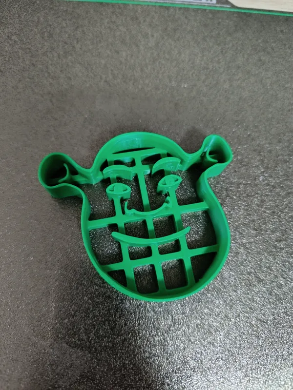 https://makerworld.bblmw.com/makerworld/model/US12a27a4a7ab7fc/design/2023-12-13_15b854222b9b9.jpg