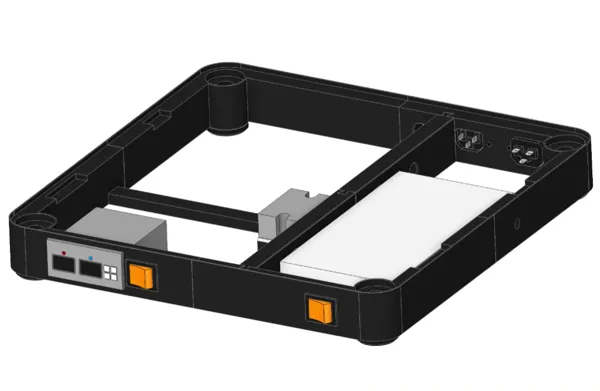 https://makerworld.bblmw.com/makerworld/model/US12a29a5c46ac5d/design/2024-05-12_8e68e220d8efc.jpg