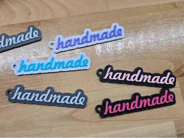 https://makerworld.bblmw.com/makerworld/model/US12a2ad374ae142/design/2025-11-01_0aee824f9c50d8.jpg