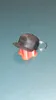 Cappellino MONO 0.12mm layer, 2 walls, 15% infill