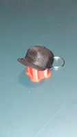 Cappellino MONO 0.12mm layer, 2 walls, 15% infill