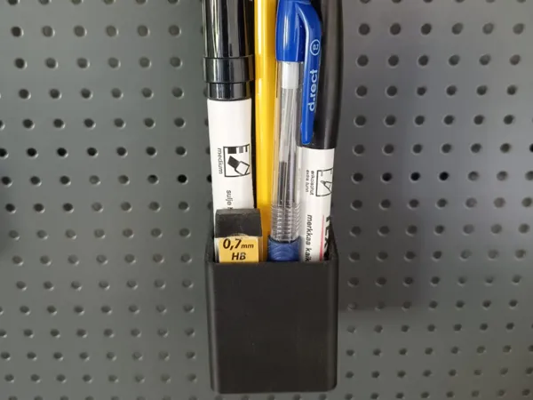 https://makerworld.bblmw.com/makerworld/model/US12a2c8c82e7fdb/design/2025-05-25_ac3cb24886f32.jpg