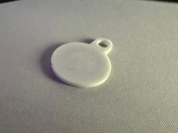 https://makerworld.bblmw.com/makerworld/model/US12a301fae57ab0/design/2025-03-26_fcaf7cd0da467.jpeg