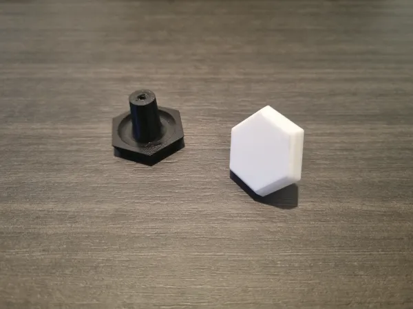 https://makerworld.bblmw.com/makerworld/model/US12a3063e32f950/design/2024-02-25_1d76ee163e1f3.jpg
