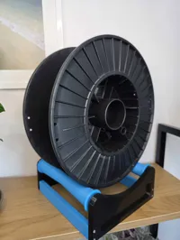 3kg/1kg Spool holder