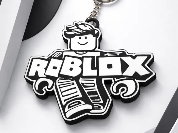 https://makerworld.bblmw.com/makerworld/model/US12a33e02010be7/design/b51923548b221645.png
