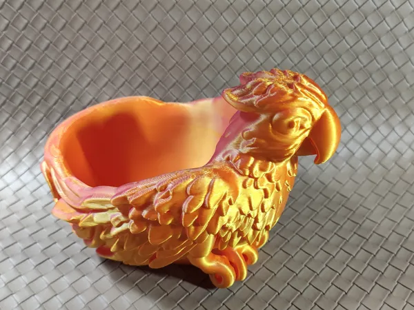 https://makerworld.bblmw.com/makerworld/model/US12a34ba1a9a2de/design/2025-04-02_75a9433a62bc6.jpg