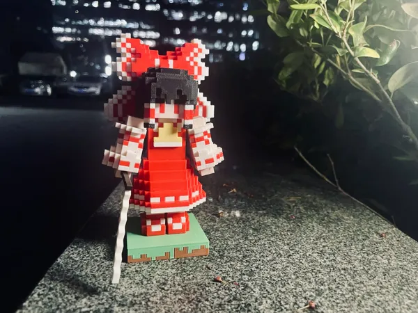 https://makerworld.bblmw.com/makerworld/model/US12a3e7a0cac752/design/2024-04-12_8690296c8f188.jpg