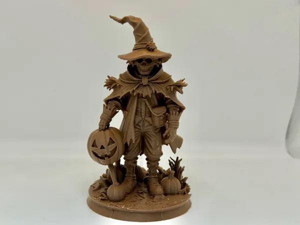 https://makerworld.bblmw.com/makerworld/model/US12a3ed2e8018a4/design/2025-08-30_c24de720382fe8.jpg