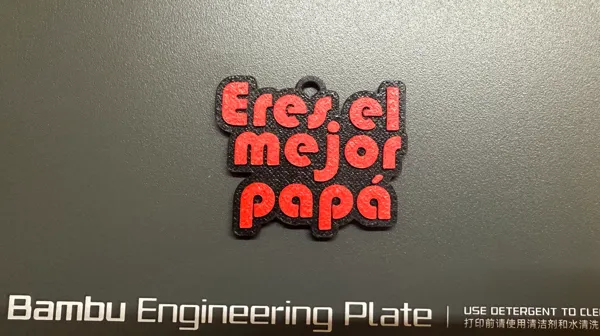 https://makerworld.bblmw.com/makerworld/model/US12a3f4c78ee02/design/2024-03-10_e0968459193be.jpg