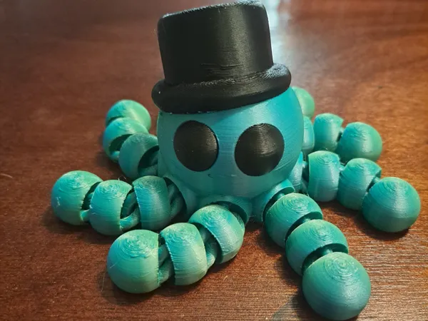 https://makerworld.bblmw.com/makerworld/model/US12a3fb5ab175c2/design/2025-02-19_74a0c855c9001.jpg