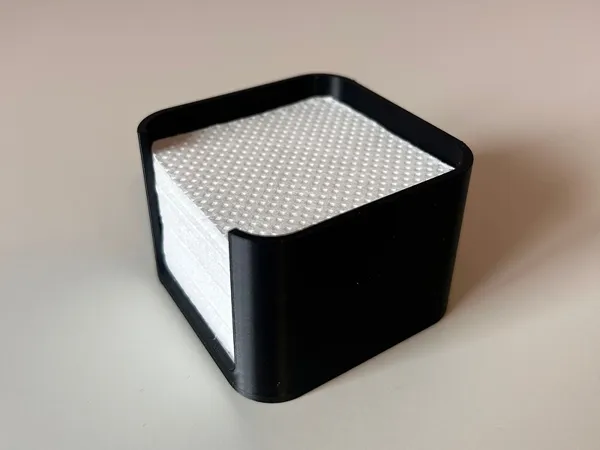 https://makerworld.bblmw.com/makerworld/model/US12a40a695d397b/design/2025-09-03_b2e2fda36e446.png