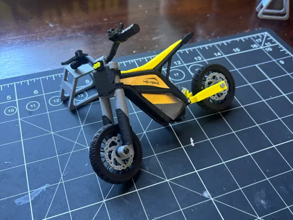 https://makerworld.bblmw.com/makerworld/model/US12a41e010e18ae/design/2de831f493d20ad9.jpg