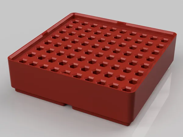 https://makerworld.bblmw.com/makerworld/model/US12a43cc52e9f2/design/2025-01-15_a2bc59236983.png