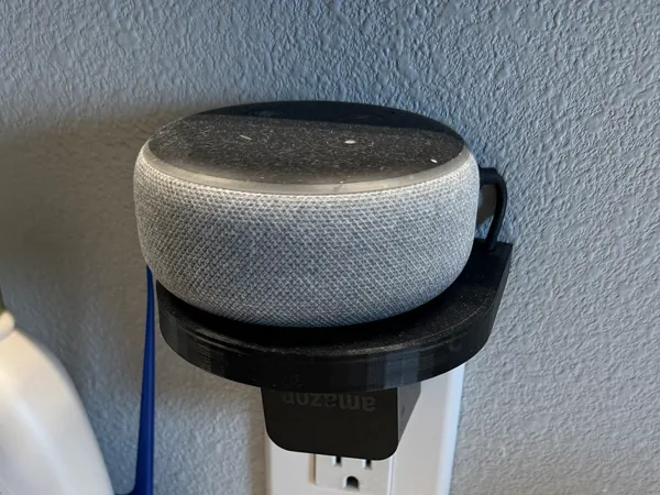 https://makerworld.bblmw.com/makerworld/model/US12a46f27a6af2e/design/2024-06-01_58eedaf03938a.jpg