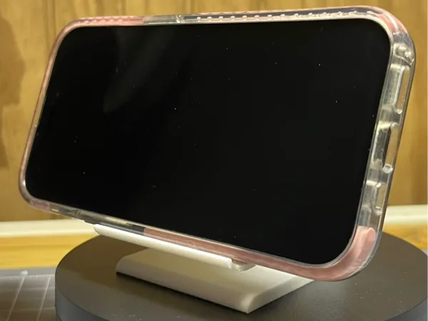https://makerworld.bblmw.com/makerworld/model/US12a4c16ec0cc17/design/2024-09-24_95a5c82e9a48b.jpg