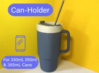 0.24mm layer, 2 walls, 10% infill
