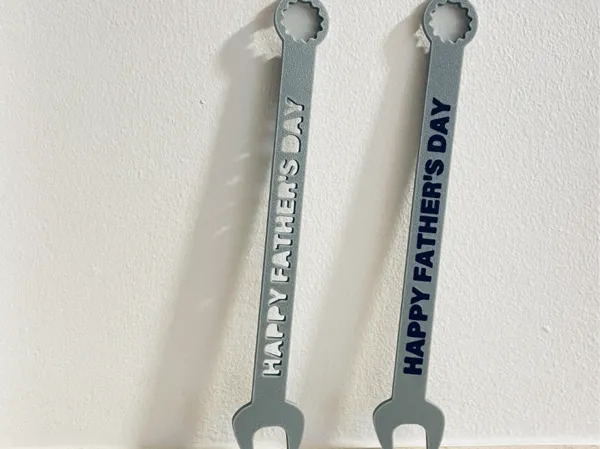 https://makerworld.bblmw.com/makerworld/model/US12a527713e170f/design/2025-02-25_71ddc4cda98e4.jpg