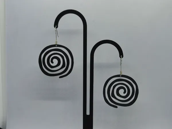 https://makerworld.bblmw.com/makerworld/model/US12a52bc554586b/design/2025-07-22_e595a3f5c3bd58.jpg