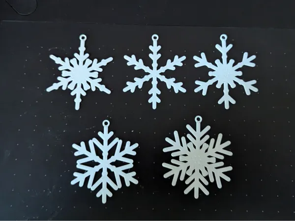 https://makerworld.bblmw.com/makerworld/model/US12a54792213def/design/2024-09-29_fb7e84d440cb1.jpg