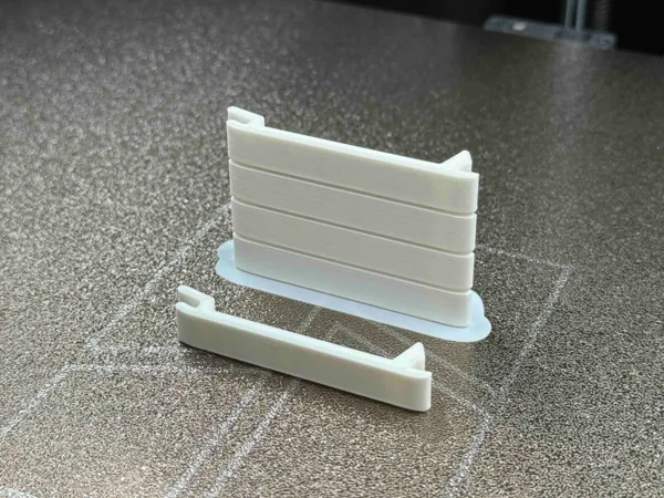 https://makerworld.bblmw.com/makerworld/model/US12a557e116f91c/design/2025-08-29_4dfab0555bfd88.jpeg