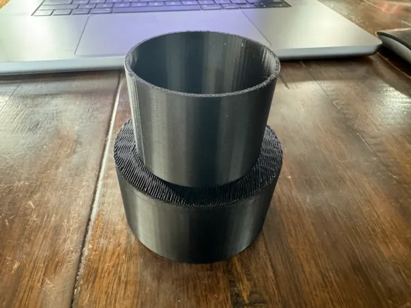 https://makerworld.bblmw.com/makerworld/model/US12a575224fddab/design/2024-08-17_dcf17597908a.jpeg