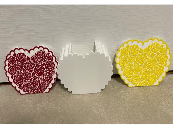 https://makerworld.bblmw.com/makerworld/model/US12a5d586b610cf/design/32531fc899640b7f.png