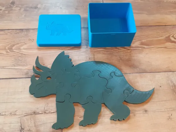 https://makerworld.bblmw.com/makerworld/model/US12a5f61aa996b/design/2024-11-17_f2a77fd85bfe2.jpeg