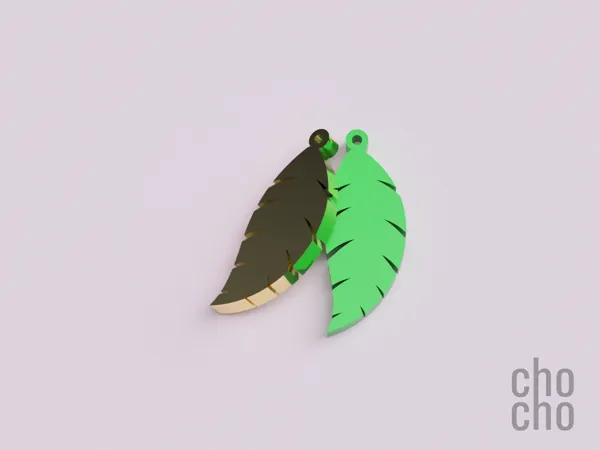 https://makerworld.bblmw.com/makerworld/model/US12a5fae5e095e1/design/2023-11-17_33b7fe623fba5.png