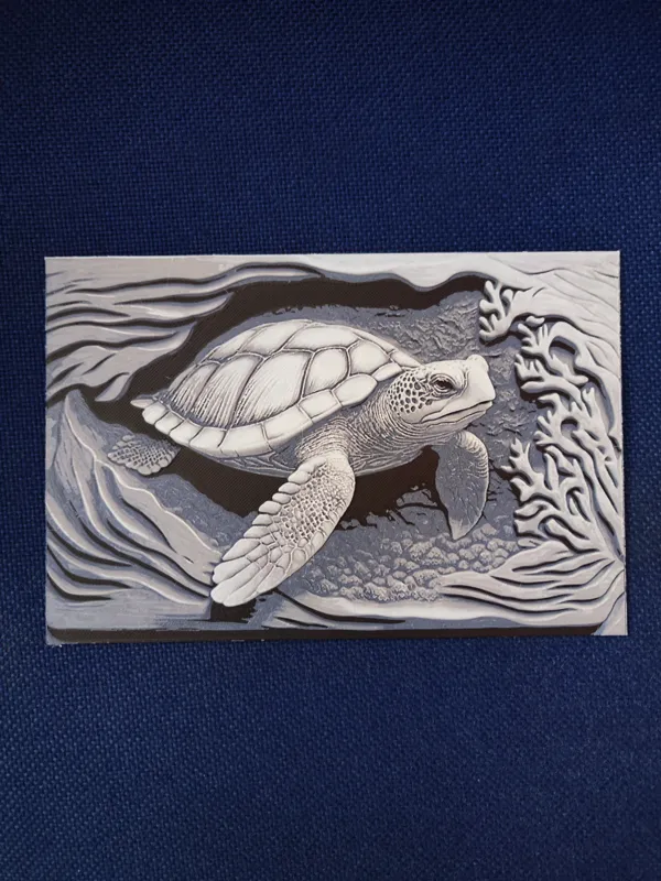 https://makerworld.bblmw.com/makerworld/model/US12a6818ffa721c/design/2024-04-08_e34fb8a4fab43.jpg