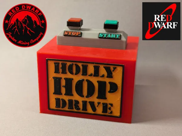 https://makerworld.bblmw.com/makerworld/model/US12a693ae1972f/design/2024-10-31_f7beacab33e21.png