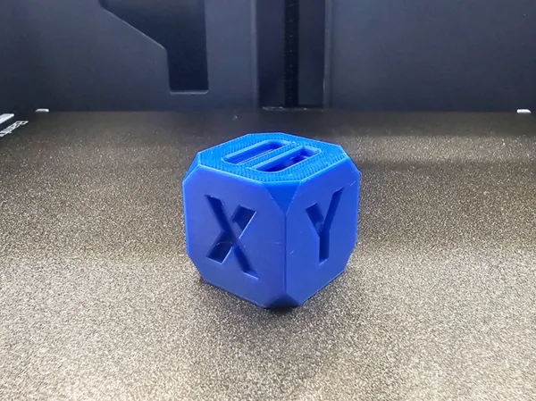 https://makerworld.bblmw.com/makerworld/model/US12a6a78d9335bc/design/6c1554715063f971.jpg