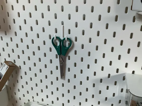 https://makerworld.bblmw.com/makerworld/model/US12a6ab046ab350/design/2024-10-19_12e4f741bfa63.png