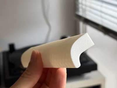 IKEA kitchen Handles 