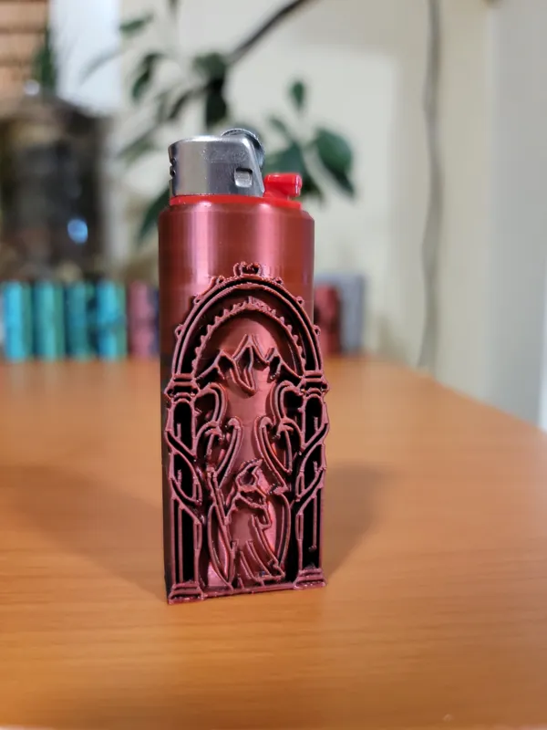https://makerworld.bblmw.com/makerworld/model/US12a6d301bf6452/design/2024-03-10_f13d54890312d.jpg