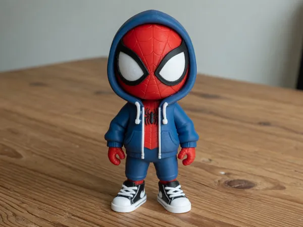 https://makerworld.bblmw.com/makerworld/model/US12a6fd0626f66d/design/d7e6366993c4d177.jpg