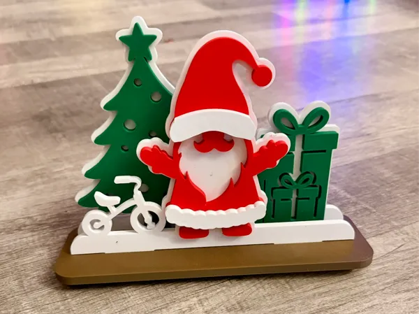 https://makerworld.bblmw.com/makerworld/model/US12a714e4e3a0f7/design/2025-12-11_67c93295f0cbf.png
