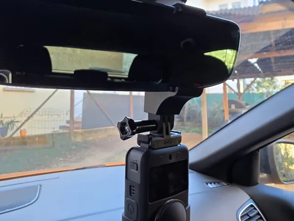 https://makerworld.bblmw.com/makerworld/model/US12a749844a6b7f/design/2026-01-16_88ec53e38f3f08.jpeg