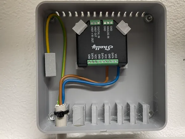 https://makerworld.bblmw.com/makerworld/model/US12a766f5a50a95/design/2025-11-23_03bf7bac3de2b8.jpg