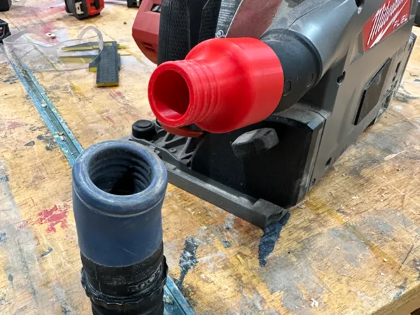 https://makerworld.bblmw.com/makerworld/model/US12a76c4d4acbd2/design/2024-12-13_2a03f45006db6.jpg