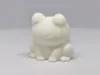 0.08mm layer, 2 walls, 10% infill