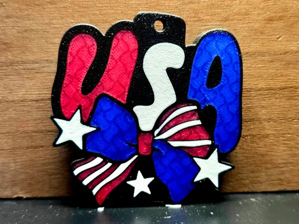 https://makerworld.bblmw.com/makerworld/model/US12a7b015b581e0/design/38ad6901d80fd831.jpeg