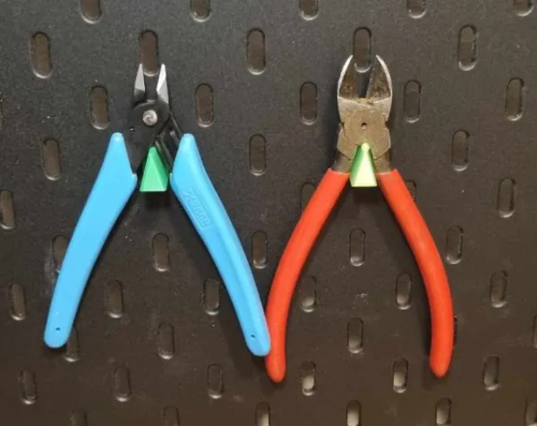 https://makerworld.bblmw.com/makerworld/model/US12a7b7f95f1695/design/2024-12-29_6d824e43b15a68.jpg