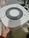 Air Purifier Knob
