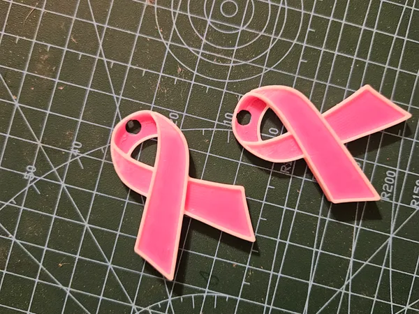 https://makerworld.bblmw.com/makerworld/model/US12a7c06b56bbda/design/2024-08-20_7b48285797f97.jpg