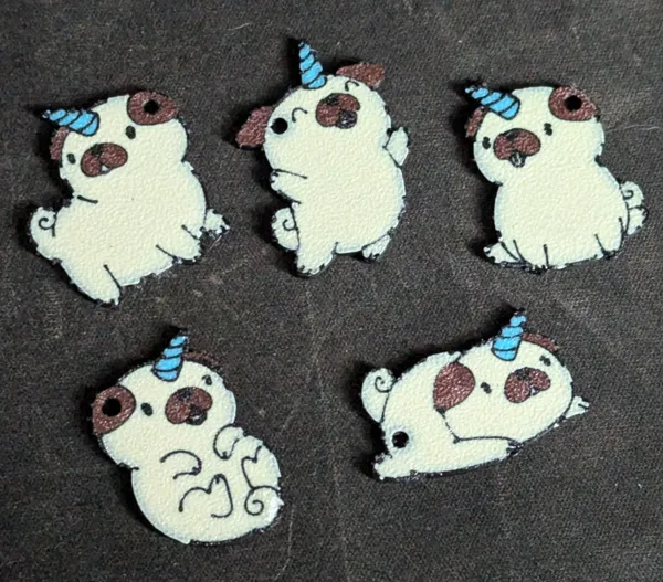https://makerworld.bblmw.com/makerworld/model/US12a7ee6ef8b011/design/2024-08-19_52bb96ac4ca3b.jpg