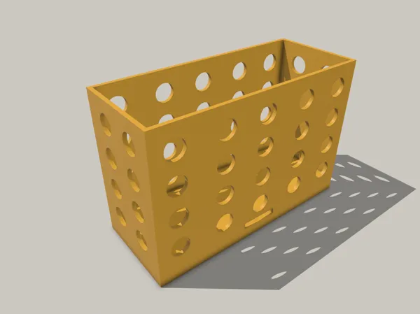 https://makerworld.bblmw.com/makerworld/model/US12a7fbb057d8de/design/2024-04-28_685b31cff30a4.png